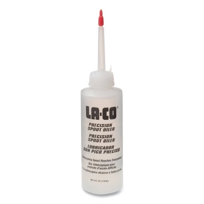ZOOM SPOUT OILERS 4 OZ